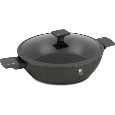BerlingerHaus BH-8129 30 cm