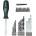 Bosch 2607017201