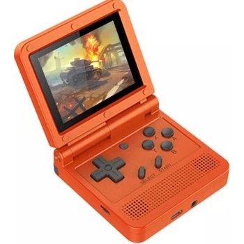 Powkiddy V90