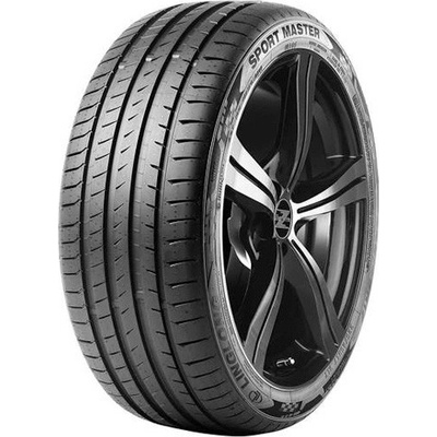 LingLong Sport Master X 265/30 R20 94Y