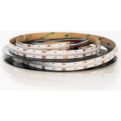 Kama Lights KL-LS896-20W-IP20-RGBW-50M