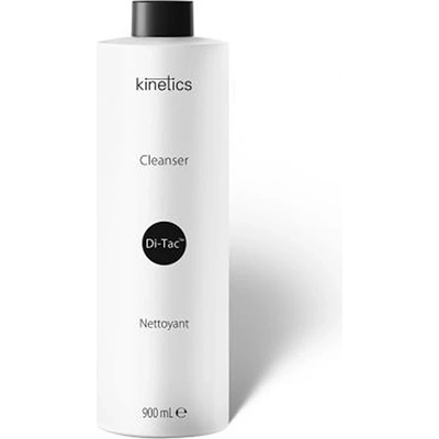 Kinetics cleaner DI-TAC 900 ml