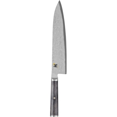 MIYABI Japonský nôž na mäso GYUTOH 24 cm