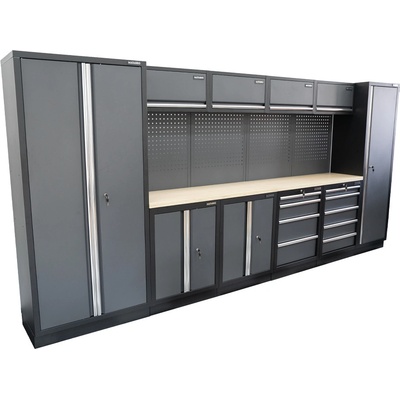 Matabro SET-CA01031