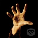 SYSTEM OF A DOWN - SYSTEM OF A DOWN LP