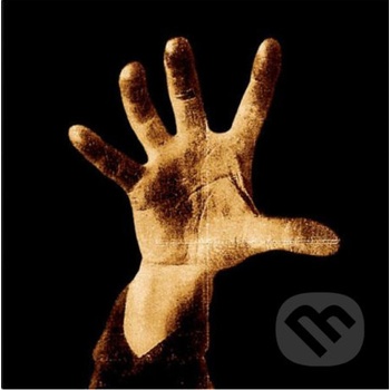 SYSTEM OF A DOWN - SYSTEM OF A DOWN LP
