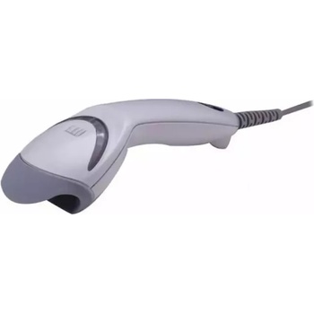 Image 1 of Honeywell Eclipse 5145 MK5145-71A38-EU