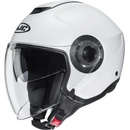 HJC i40
