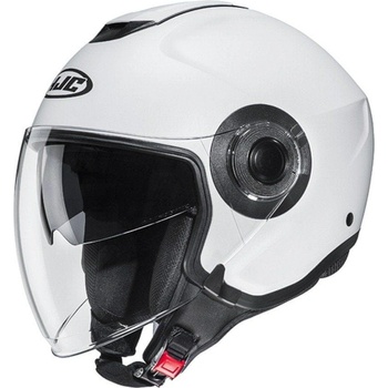 HJC i40