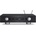 Primare I35 Prisma