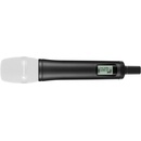 Sennheiser SKM 500 G4