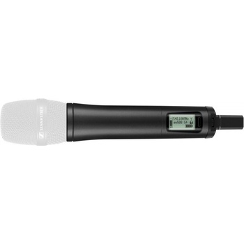 Sennheiser SKM 500 G4
