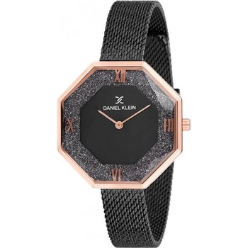 Image 1 of Daniel Klein DK12200-5