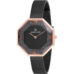 Daniel Klein DK12200-5 Часовници