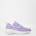 Skechers Women's Go Run Fast Runner - Purple