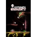 Systematic Immunity