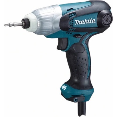 Makita TD0101F