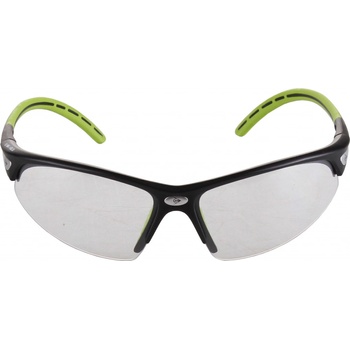 Dunlop I-ARMOR - okuliare na squash
