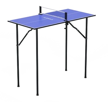 JOOLA Тенис маса joola mini