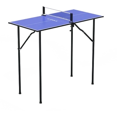 JOOLA Тенис маса joola mini