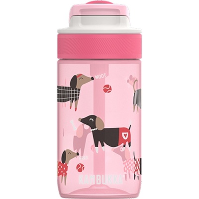 Kambukka Lagoon Diva Dogs 400ml