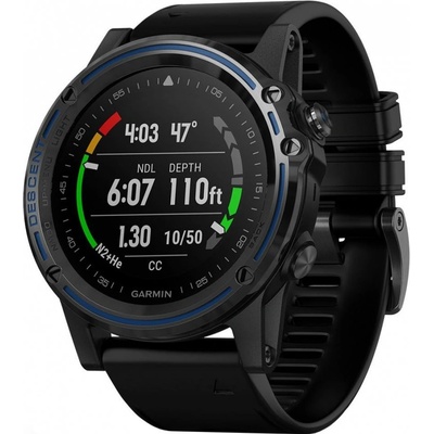GARMIN Descent Mk1 – Zboží Dáma