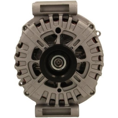 Alternátor BV PSH +Line Original 555.920.180.000