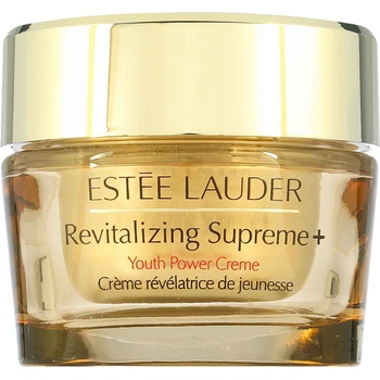 Estée Lauder Revitalizing Supreme+ Youth Power Creme стягащ крем против стареене 30 мл