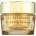 Estée Lauder Revitalizing Supreme+ Youth Power Creme стягащ крем против стареене 30 мл