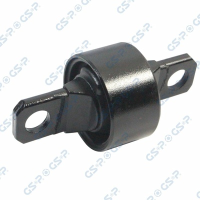 TULEJA WAH. TYL L/P 530492