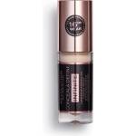 Revolution Beauty Conceal & Define Infinite Longwear Concealer Коректор 5ml