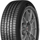 Osobní pneumatiky Dunlop Sport All Season 165/65 R15 81T