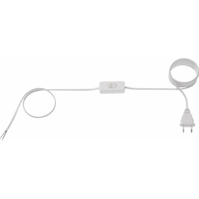 Bachmann biela 1.80 m 211.274