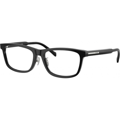 Prada PRB08VD 16K1O1