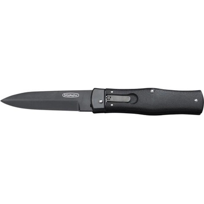 MIKOV Predator 241-BH-1/BKP