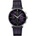 Junghans 027/4621.03