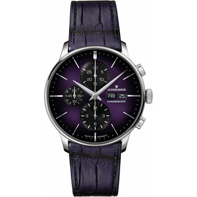 Junghans 027/4621.03