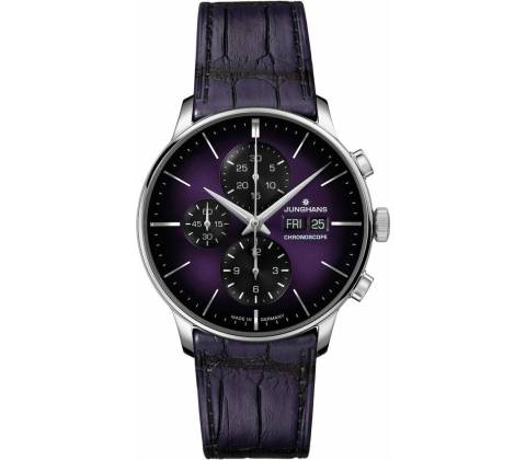Junghans 027/4621.03