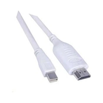 PremiumCord kportadmk01-02