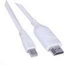 PremiumCord kportadmk01-02