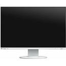 Eizo FlexScan EV2410R-WT