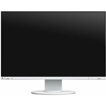 Eizo FlexScan EV2410R-WT