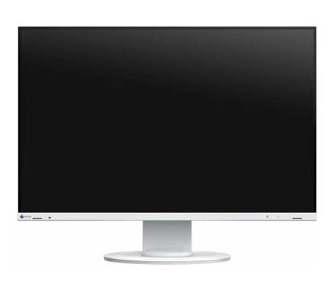 Eizo FlexScan EV2410R-WT