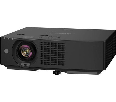 Panasonic PT-VMZ72BEJ
