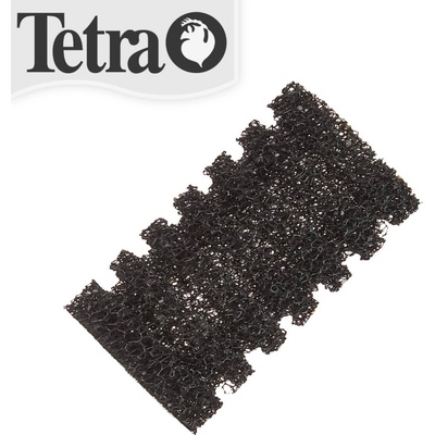Díl Tetra EX molitan předfiltrační 1500 Plus