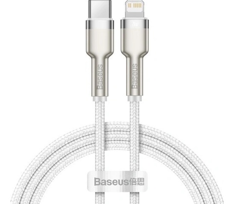 Baseus CATLJK-A02