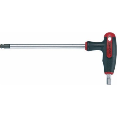 Teng Tools T 8mm TT 101790707