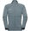 Mammut Мъжко поларено яке Mammut Taiss ML Jacket Fleece jacket - Strata (005-6941-0411)