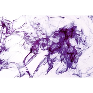 DIMEX ART Флизелинов фототапет детайл с мастило във вода 375 x 250 см