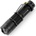 EverActive FL-180